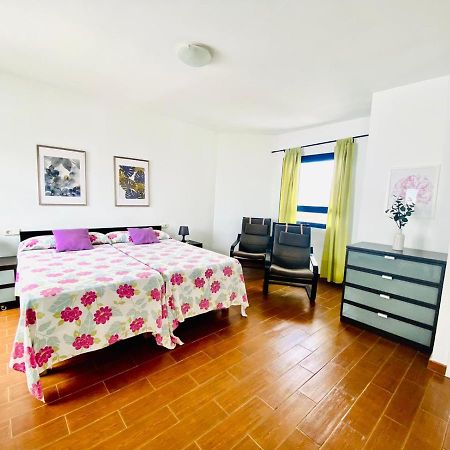 Villa Ametsa Коста Бланка Экстерьер фото